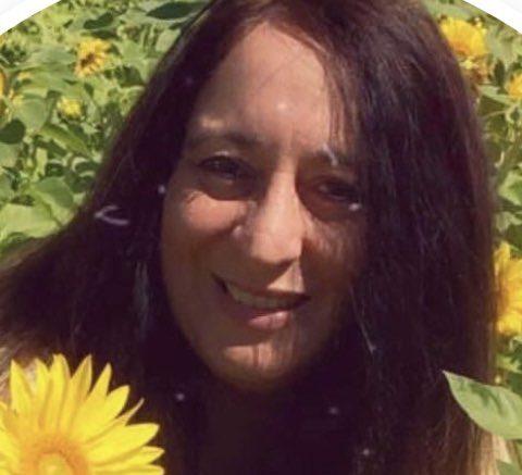 Profile picture of provider Lisa Covington